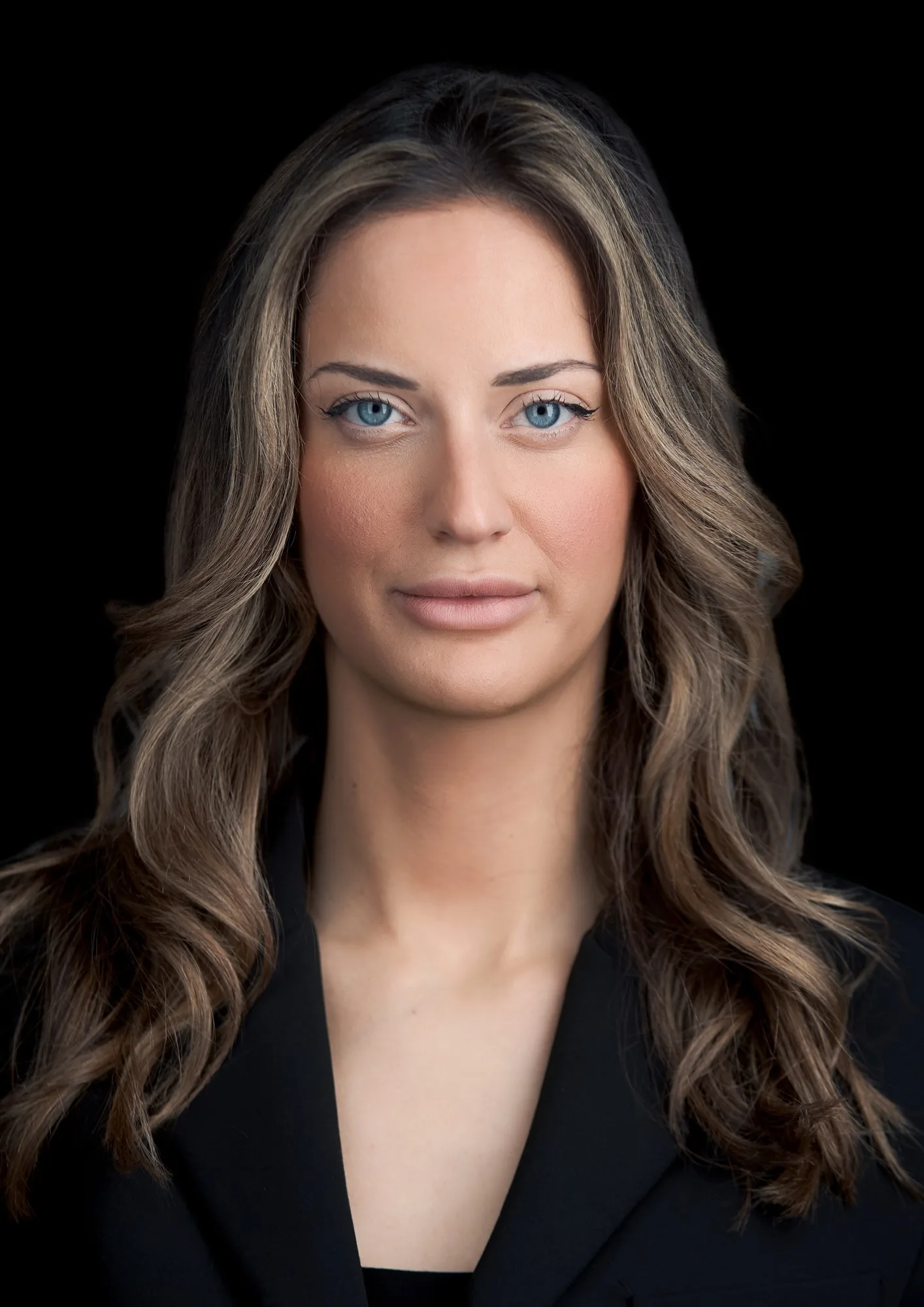 People of the Netherlands - Albania