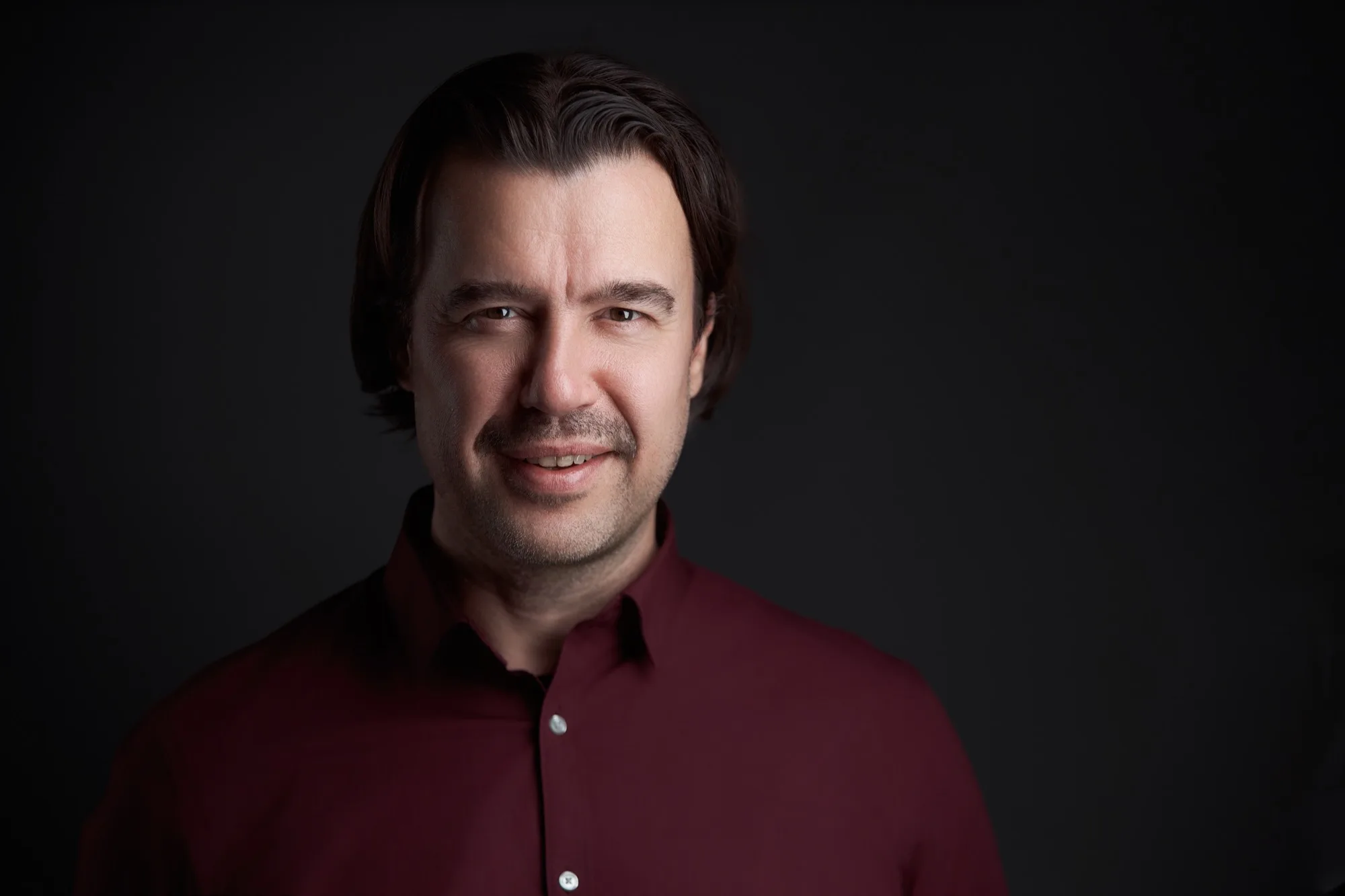 Familie Strijthagen - familiefoto Maurice Jager