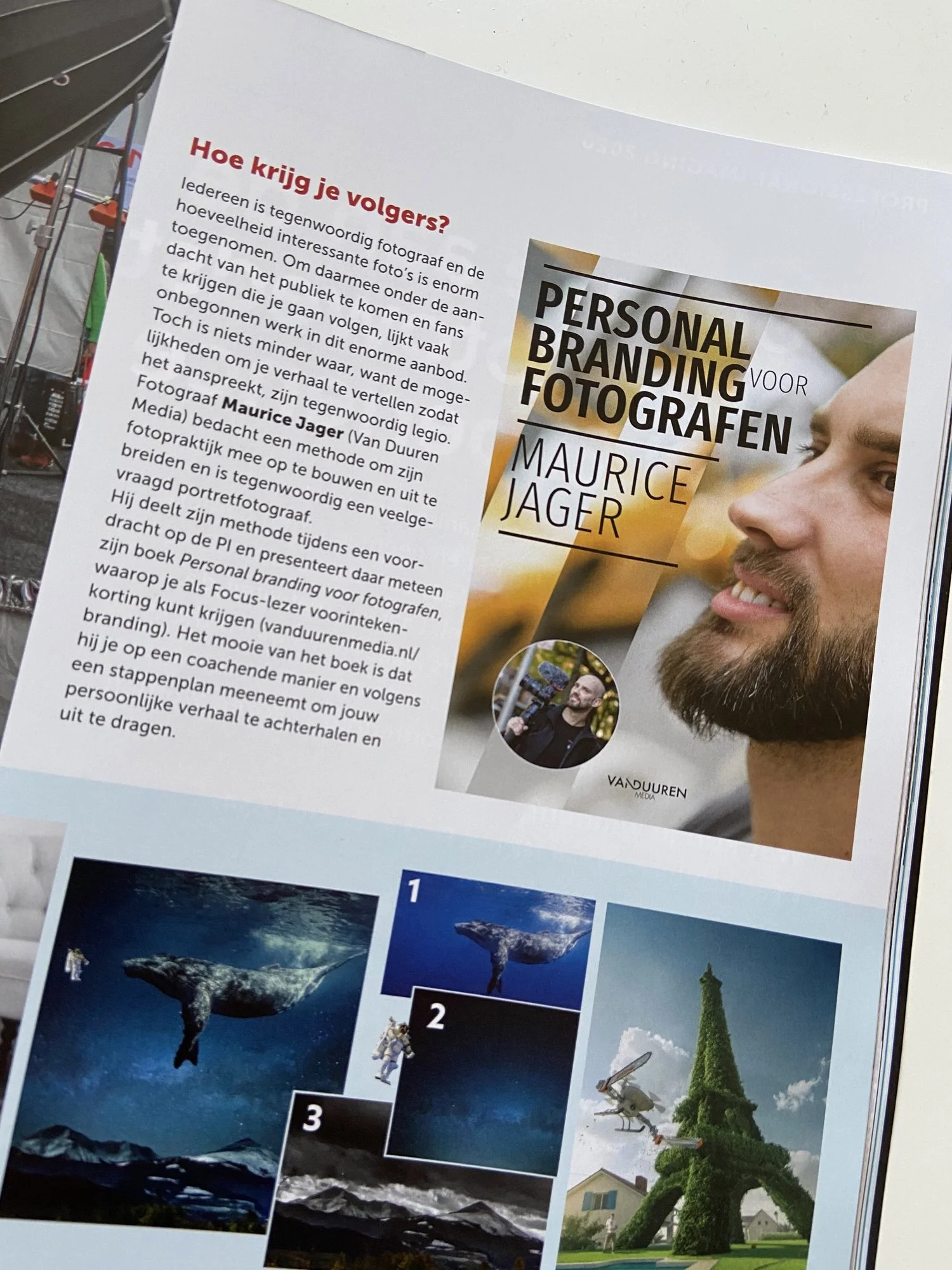 Press screenshot