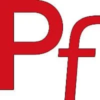 PF Magazine