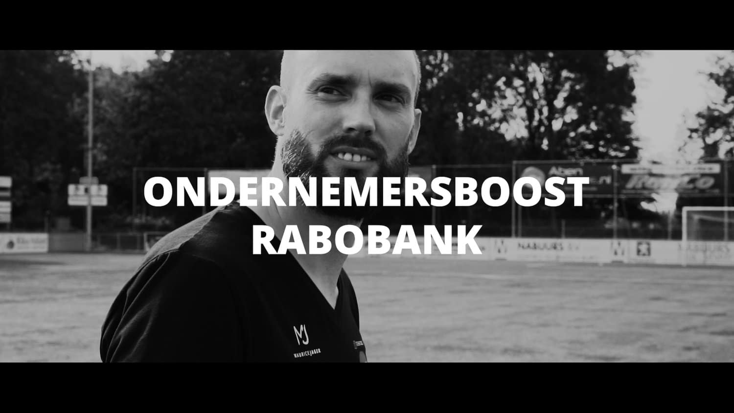 Rabobank-Cuijk-OndernemersBoost-aftermovie