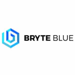 Bryte Blue