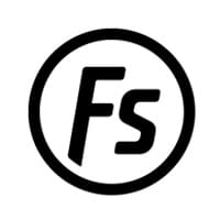 fstoppers-logo