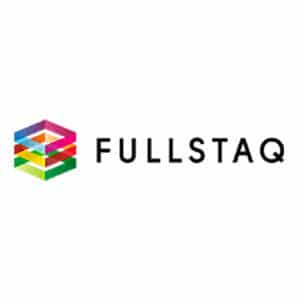 fullstaq-logo