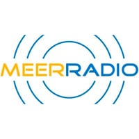 meer-radio-logo