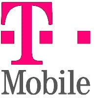 Maurice Jager t-mobile