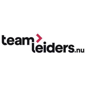 teamleiders-nu-logo