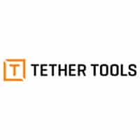 tethertools-logo